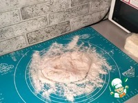 ������������ ��������� ������� �����������