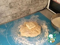 ������������ ��������� ������� �����������