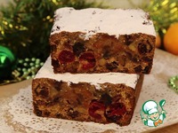 �������������� ���� �����������