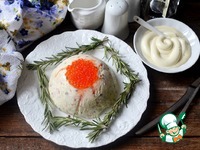 ����� "������" � ���� �����������