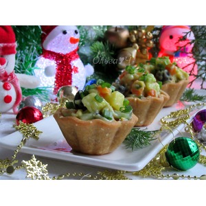 �������������� ���������� "���������"