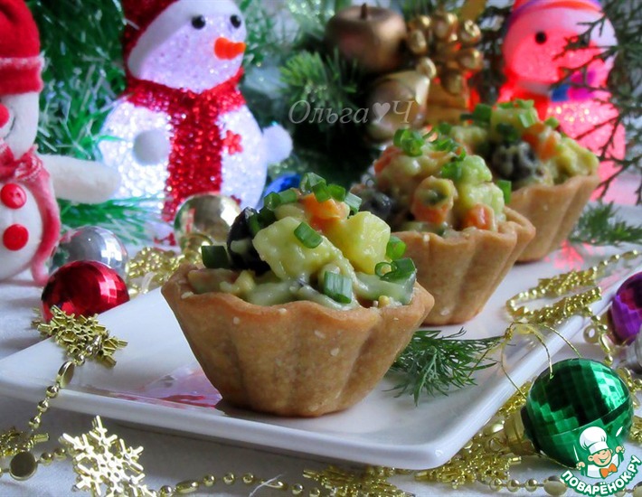 ������: �������������� ���������� ���������