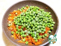 ������� � ������� �������� � ������� �����������