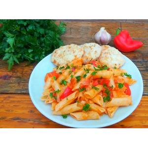 �������� � �������� ������ � ������