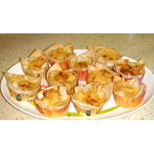 ��� � ������