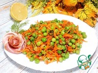 ������� � ������� �������� � ������� �����������