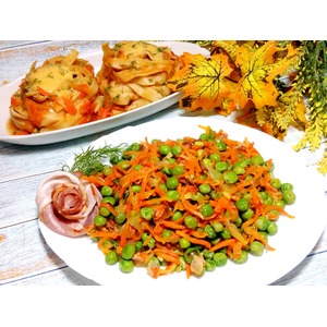 ������� � ������� �������� � �������