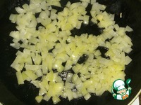 �������� � �������� ������ � ������ �����������