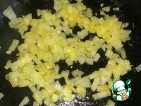 �������� � �������� ������ � ������ �����������