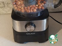 ������������ ��������� ������� �����������