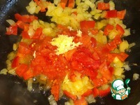 �������� � �������� ������ � ������ �����������