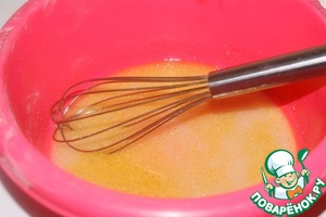 Тостовый хлеб