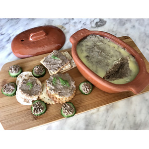 ������ �� ������ ������