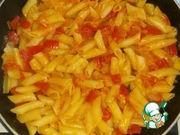 �������� � �������� ������ � ������ �����������