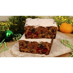 �������������� ����