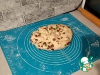 ������������ ��������� ������� �����������