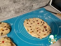 ������������ ��������� ������� �����������