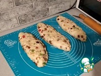 ������������ ��������� ������� �����������