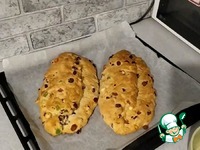 ������������ ��������� ������� �����������