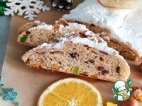 ������������ ��������� ������� �����������