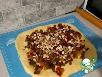 ������������ ��������� ������� �����������