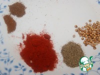 ������ ������ �����������