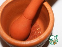 ������ ������ �����������