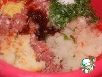 ������ ������ �����������