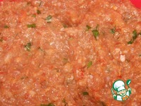 ������ ������ �����������