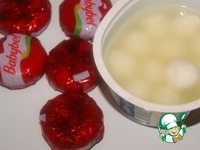 ������ ������ �����������