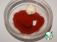 ������ ������ �����������