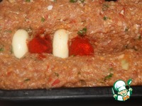 ������ ������ �����������