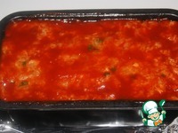 ������ ������ �����������