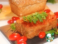 ������ ������ �����������