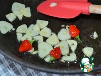 �������� ��-����������� �����������