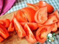 �������� ��-����������� �����������