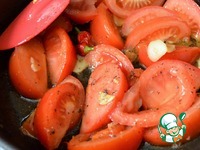 �������� ��-����������� �����������