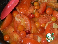 �������� ��-����������� �����������