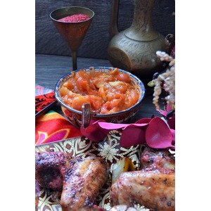 �������� ��-�����������