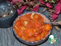 �������� ��-����������� �����������