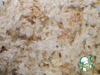 ������ ������� �����������