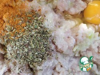 ������ ������� �����������