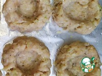 ������ ������� �����������