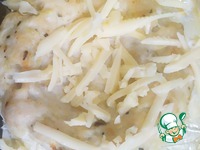 ������ ������� �����������