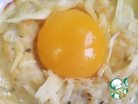 ������ ������� �����������