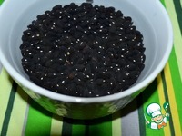 ������ ������� � ������� �����������