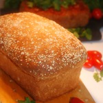 ���� ��� ������