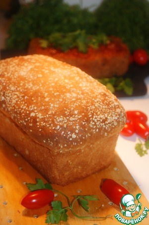 ������: ���� ��� ������