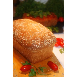 ���� ��� ������