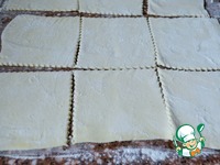 ������ ������� � ������� �����������